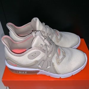 nike air max sequent 3 summer